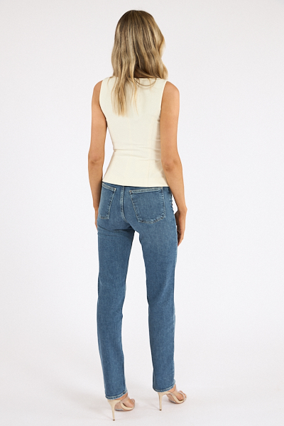 untitled catalog2496 untitled catalog2496 - e.Allen Boutique