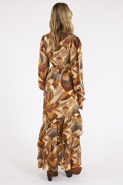 untitled catalog2445 - e.Allen Boutique