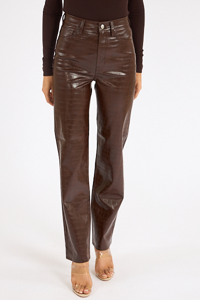 untitled catalog2470 - e.Allen Boutique