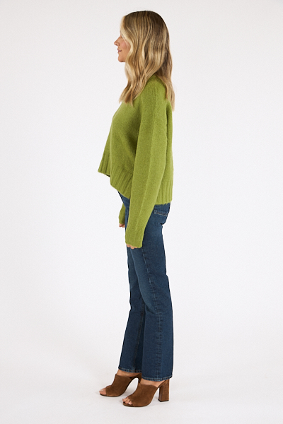 untitled catalog2562 - e.Allen Boutique