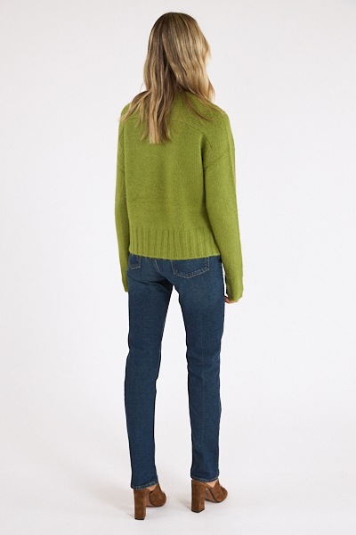 untitled catalog2563 - e.Allen Boutique