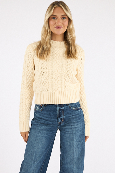 untitled catalog2585 - e.Allen Boutique