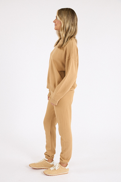 untitled catalog2459 - e.Allen Boutique