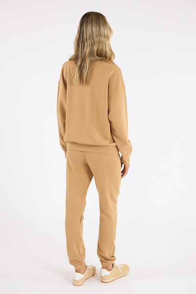 untitled catalog2460 1 - e.Allen Boutique