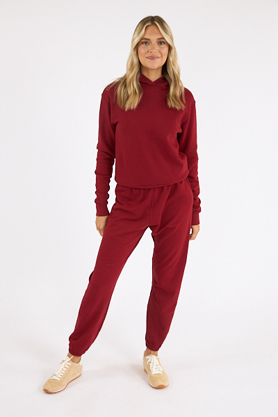 untitled catalog2465 1 - e.Allen Boutique