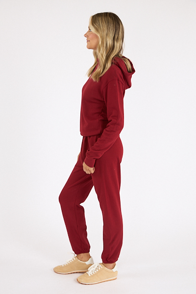 untitled catalog2466 1 - e.Allen Boutique