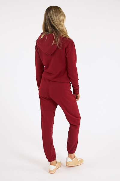 untitled catalog2467 1 - e.Allen Boutique