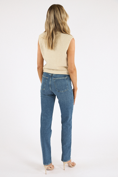 untitled catalog2505 - e.Allen Boutique