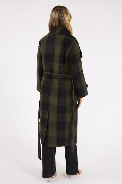 untitled catalog2487 - e.Allen Boutique