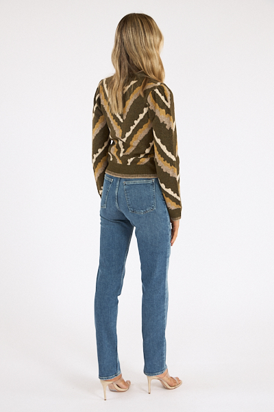 untitled catalog2509 - e.Allen Boutique