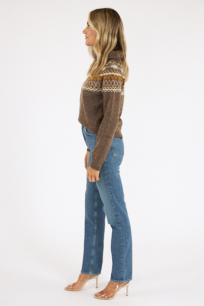 untitled catalog2516 - e.Allen Boutique