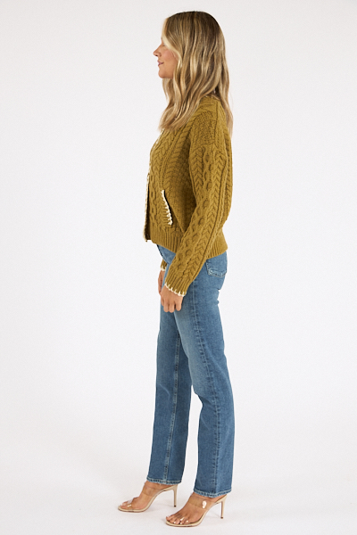 untitled catalog2512 - e.Allen Boutique