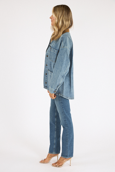 untitled catalog2524 - e.Allen Boutique