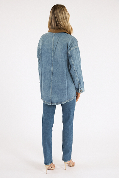 untitled catalog2525 - e.Allen Boutique