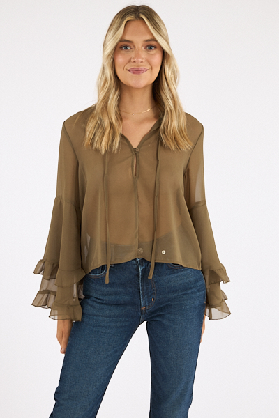 untitled catalog2545 - e.Allen Boutique