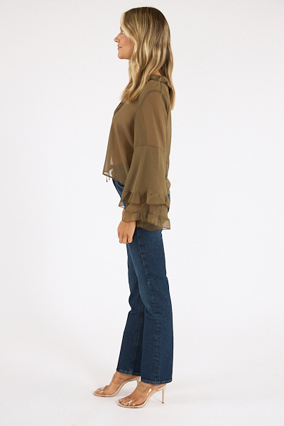 untitled catalog2546 - e.Allen Boutique