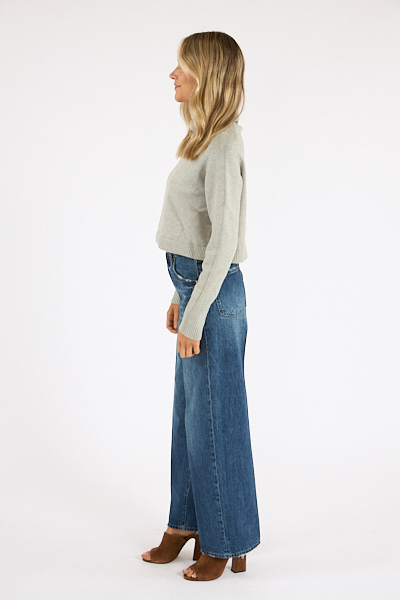 untitled catalog2582 - e.Allen Boutique