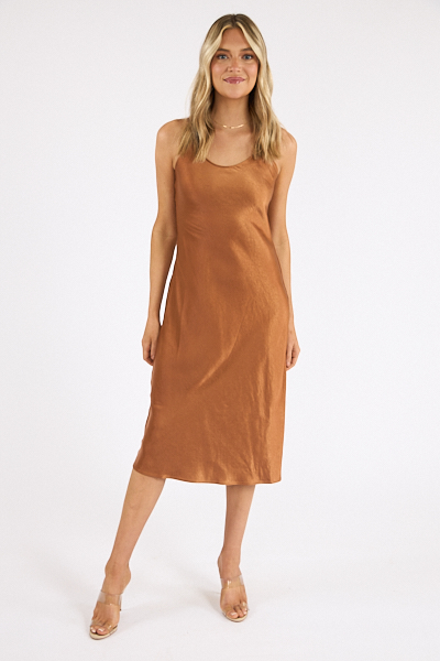 untitled catalog2427 - e.Allen Boutique