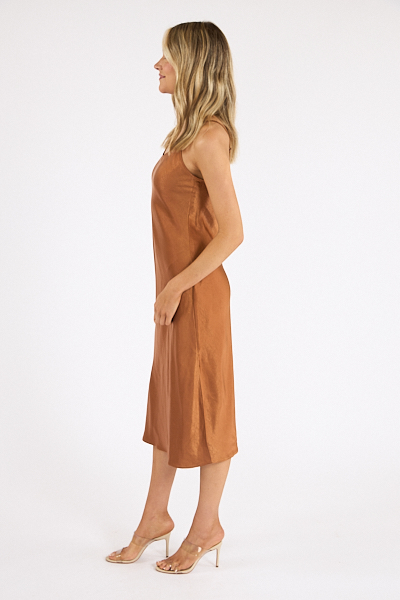 untitled catalog2428 - e.Allen Boutique