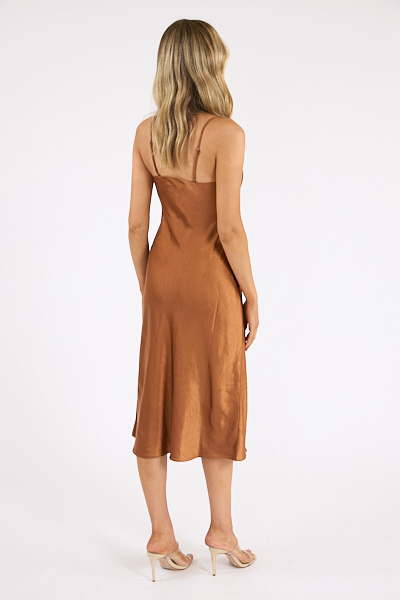 untitled catalog2429 - e.Allen Boutique