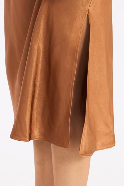 untitled catalog2430 - e.Allen Boutique