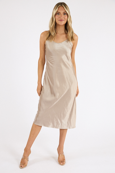untitled catalog2431 - e.Allen Boutique
