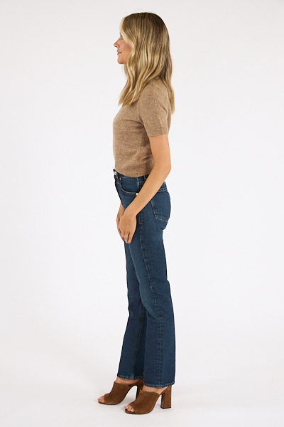 untitled catalog2558 - e.Allen Boutique