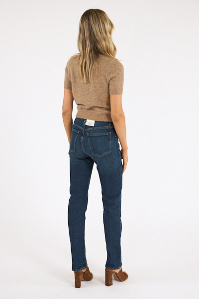 untitled catalog2559 - e.Allen Boutique