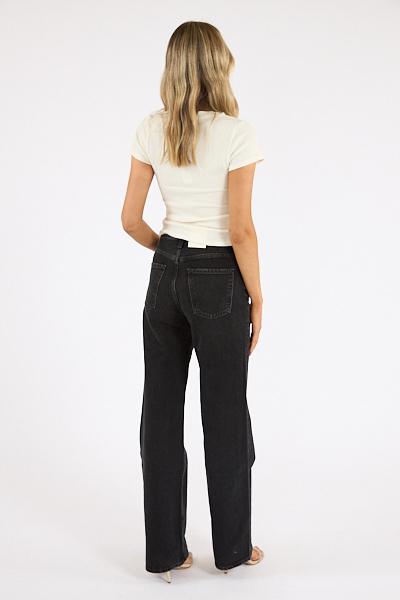 untitled catalog2482 1 - e.Allen Boutique