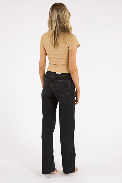 untitled catalog2491 - e.Allen Boutique