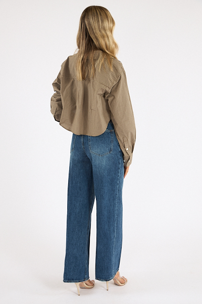 untitled catalog2568 - e.Allen Boutique