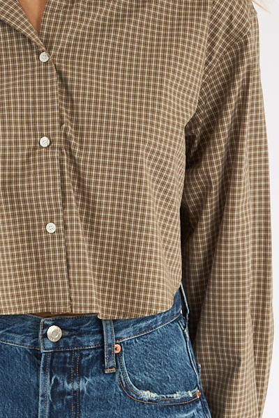 untitled catalog2572 - e.Allen Boutique