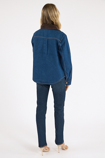 untitled catalog2543 - e.Allen Boutique
