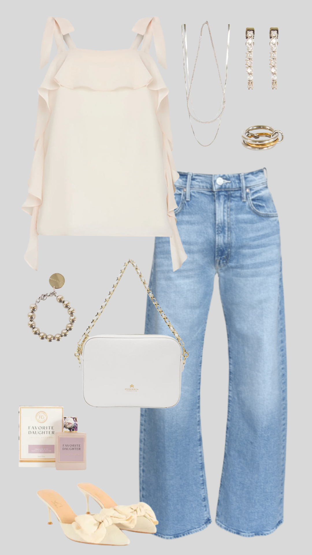 15 1 Barely Blushing