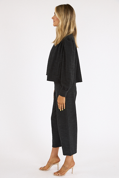 untitled catalog2751 - e.Allen Boutique