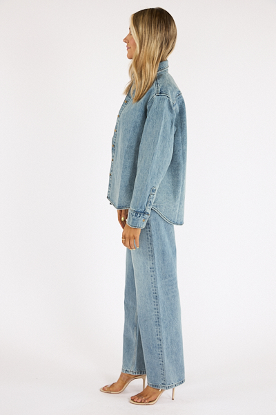untitled catalog2785 - e.Allen Boutique