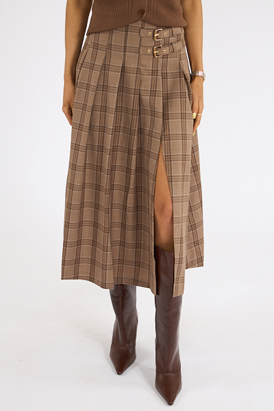 untitled catalog2724 - e.Allen Boutique