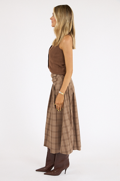 untitled catalog2726 - e.Allen Boutique