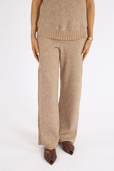 untitled catalog2697 - e.Allen Boutique