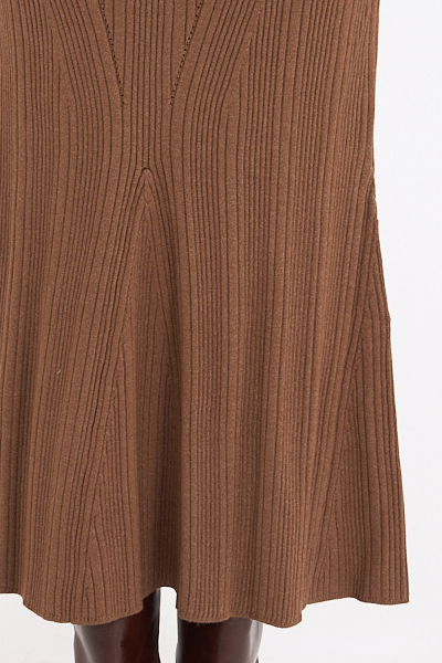 untitled catalog2734 - e.Allen Boutique