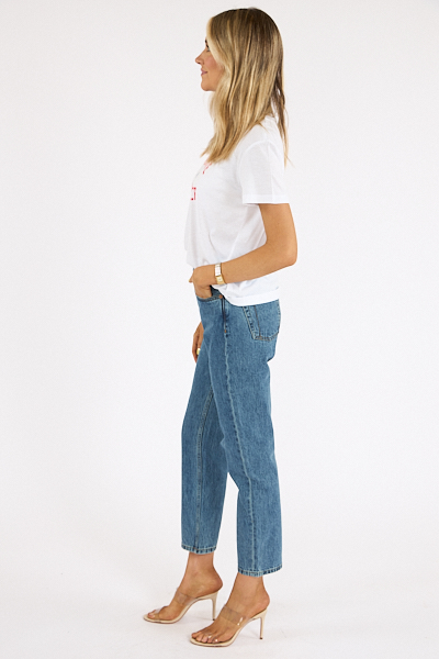 untitled catalog2812 - e.Allen Boutique