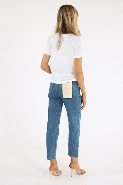 untitled catalog2813 - e.Allen Boutique
