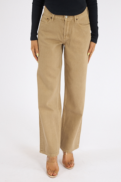 untitled catalog2799 - e.Allen Boutique
