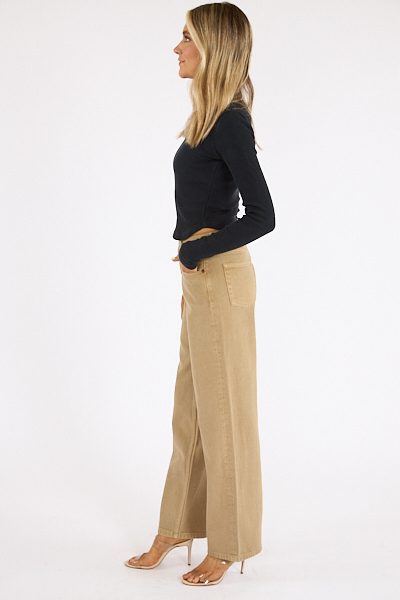 untitled catalog2801 untitled catalog2801 - e.Allen Boutique