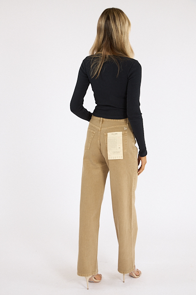 untitled catalog2802 untitled catalog2802 - e.Allen Boutique
