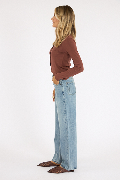 untitled catalog2763 1 - e.Allen Boutique