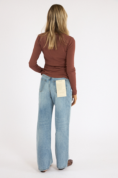 untitled catalog2764 1 - e.Allen Boutique