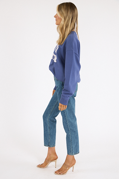 untitled catalog2820 - e.Allen Boutique