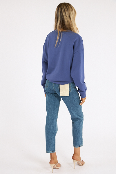 untitled catalog2821 - e.Allen Boutique