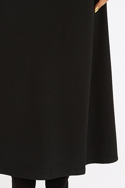 untitled catalog2742 - e.Allen Boutique